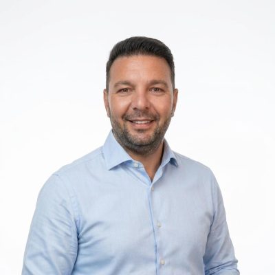 Manuel Jesús. Gerente (1)